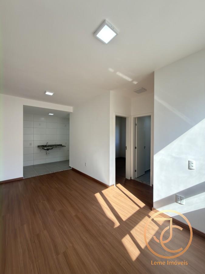 Apartamento, 2 quartos, 52 m² - Foto 7