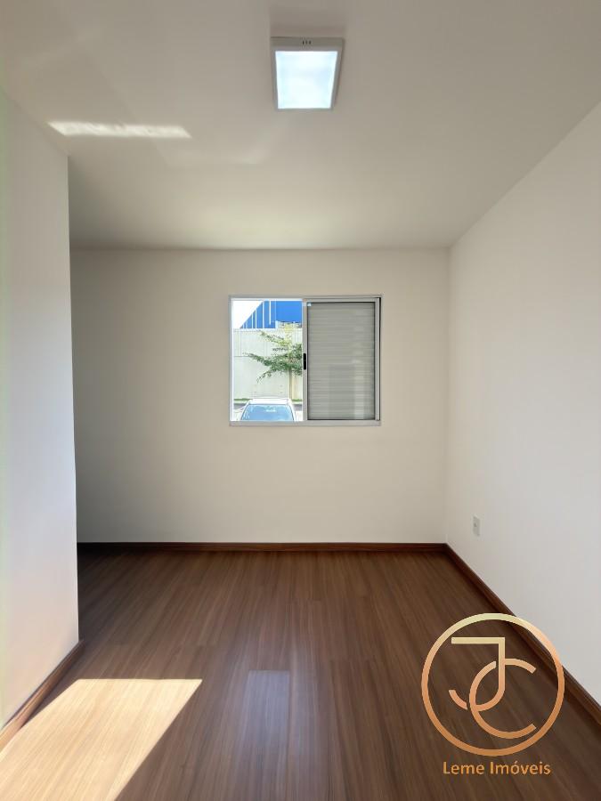 Apartamento, 2 quartos, 52 m² - Foto 8