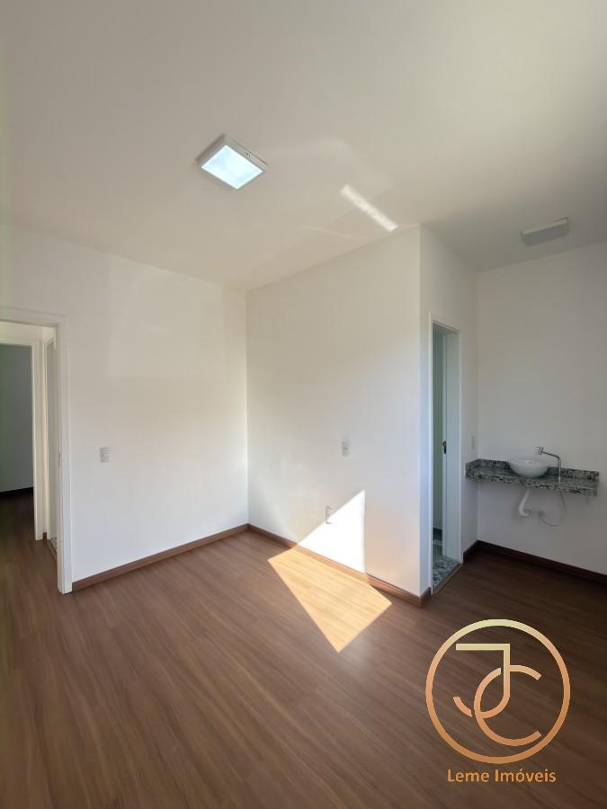 Apartamento, 2 quartos, 52 m² - Foto 9