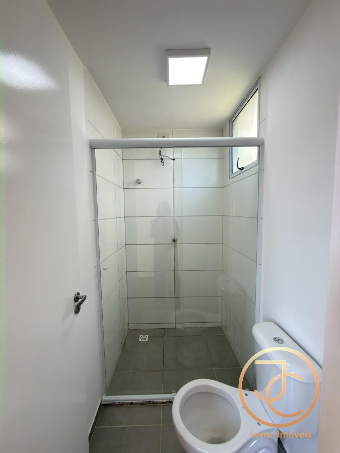 Apartamento, 2 quartos, 52 m² - Foto 11
