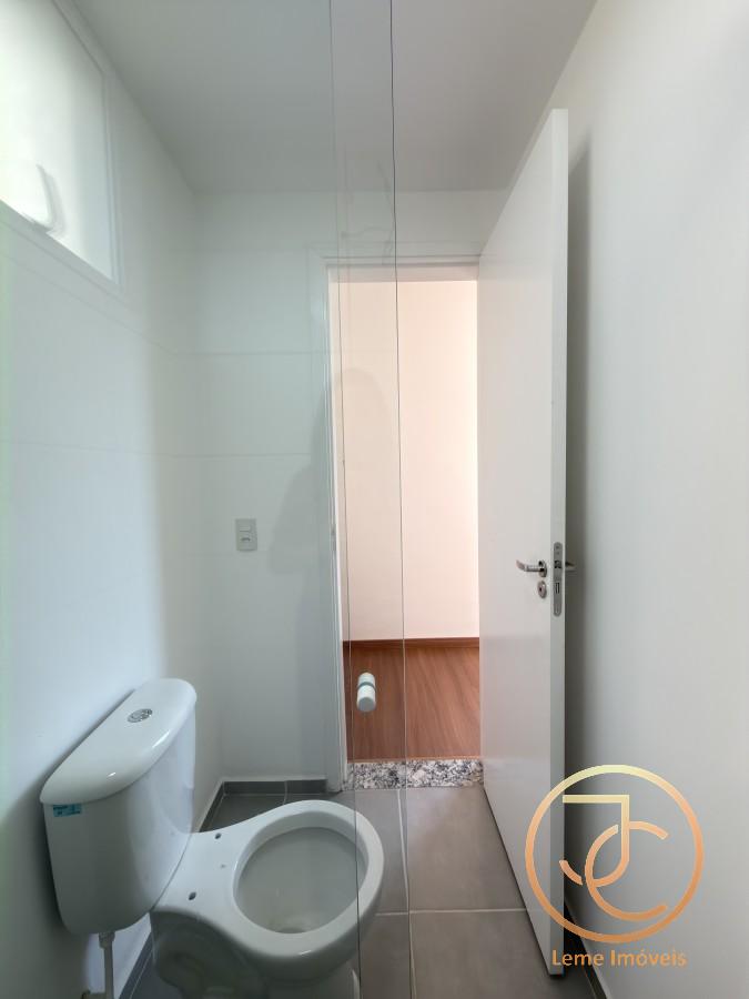 Apartamento, 2 quartos, 52 m² - Foto 12