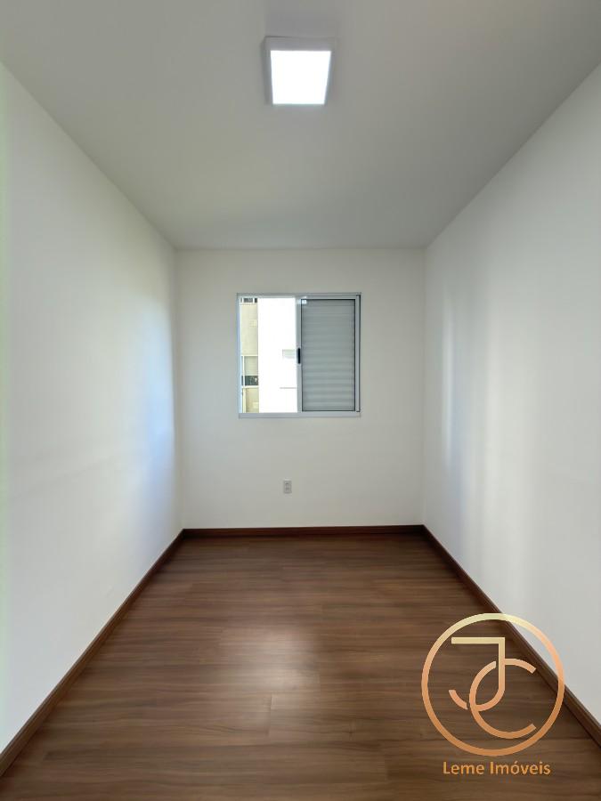 Apartamento, 2 quartos, 52 m² - Foto 13