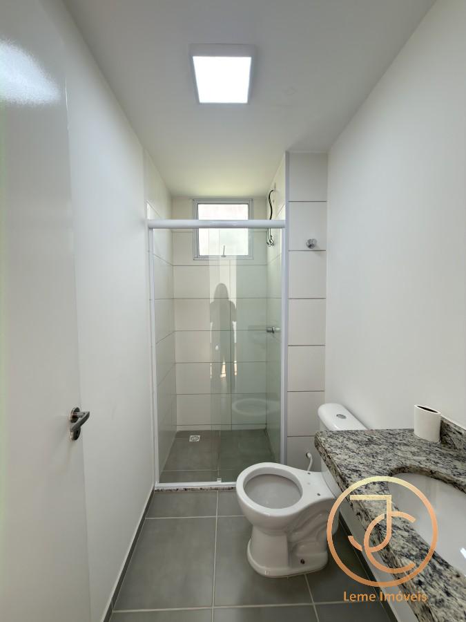 Apartamento, 2 quartos, 52 m² - Foto 14