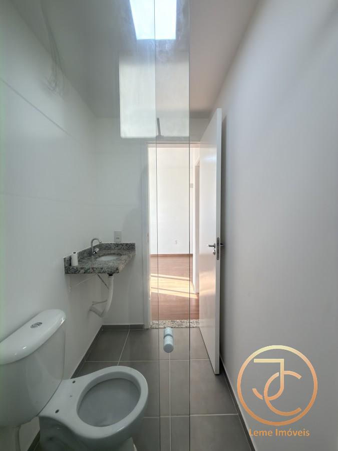 Apartamento, 2 quartos, 52 m² - Foto 15