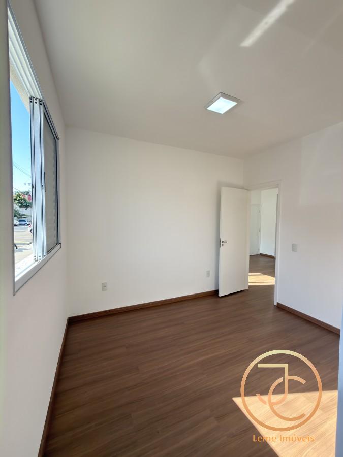 Apartamento, 2 quartos, 52 m² - Foto 16