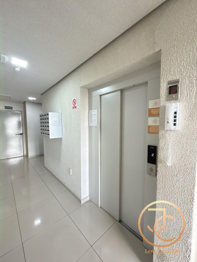 Apartamento, 2 quartos, 52 m² - Foto 17