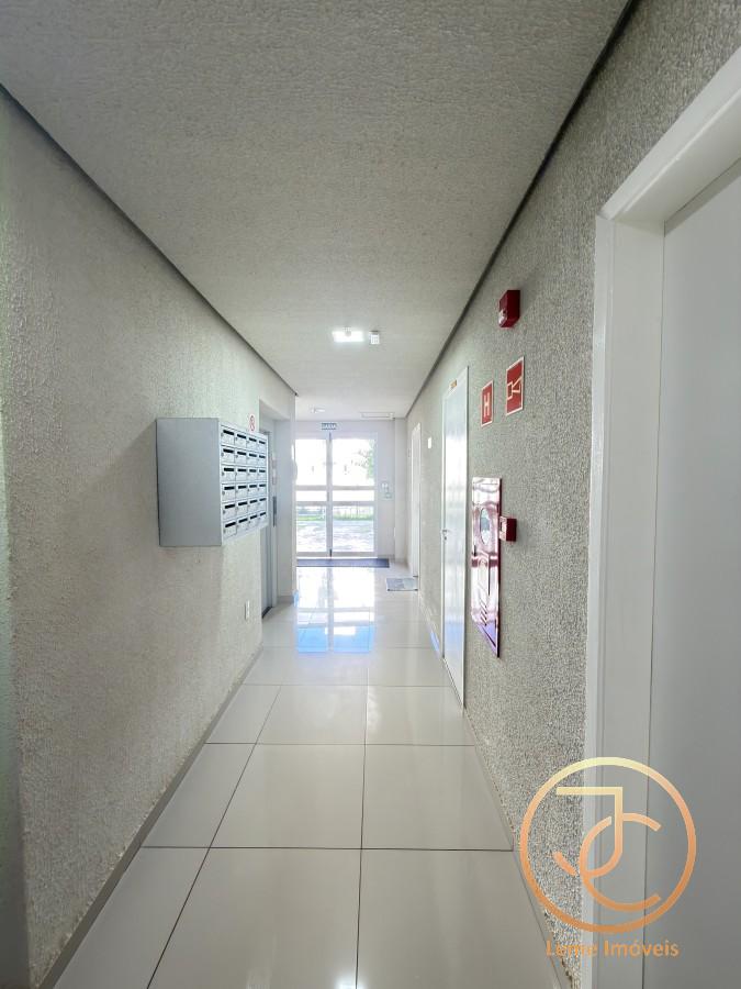 Apartamento, 2 quartos, 52 m² - Foto 18
