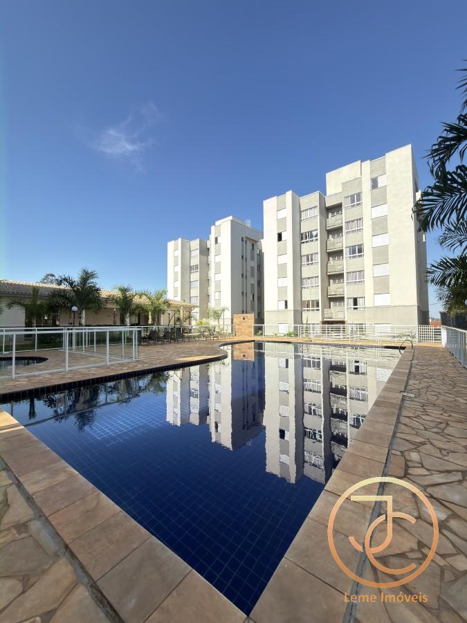 Apartamento, 2 quartos, 52 m² - Foto 20