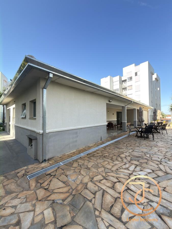 Apartamento, 2 quartos, 52 m² - Foto 22