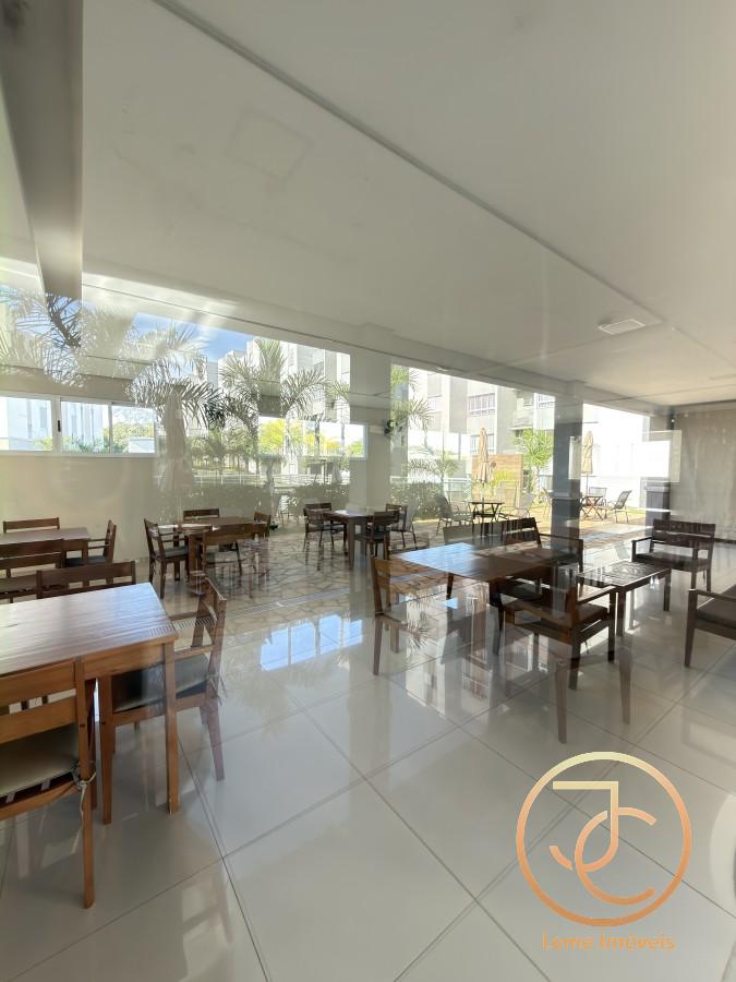 Apartamento, 2 quartos, 52 m² - Foto 24