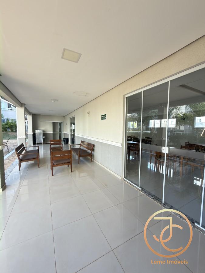 Apartamento, 2 quartos, 52 m² - Foto 25