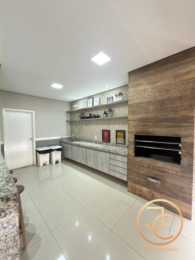 Apartamento, 2 quartos, 52 m² - Foto 26