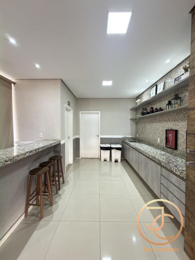Apartamento, 2 quartos, 52 m² - Foto 27
