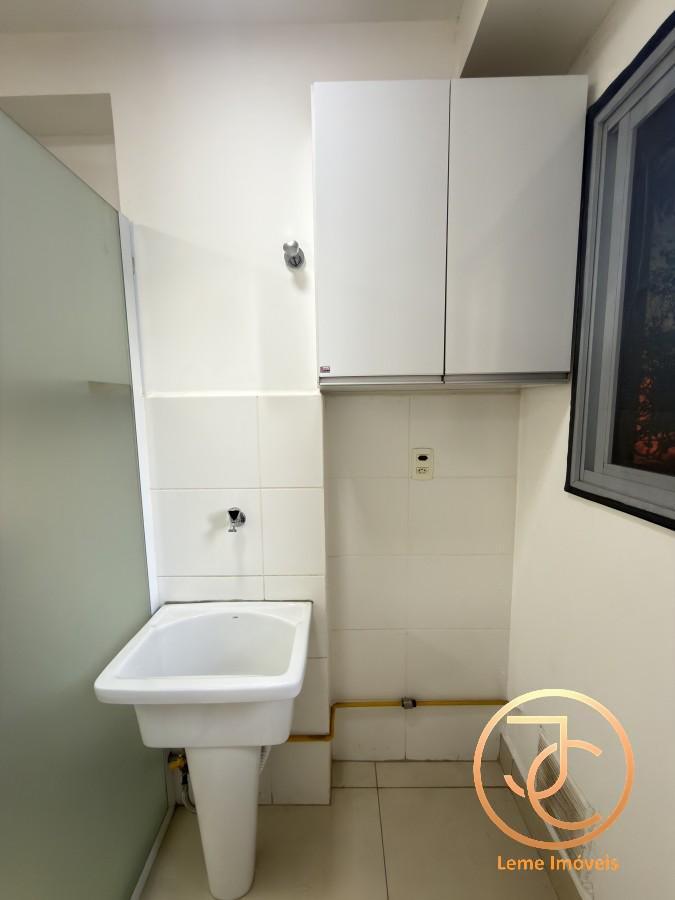 Apartamento, 2 quartos, 45 m² - Foto 7
