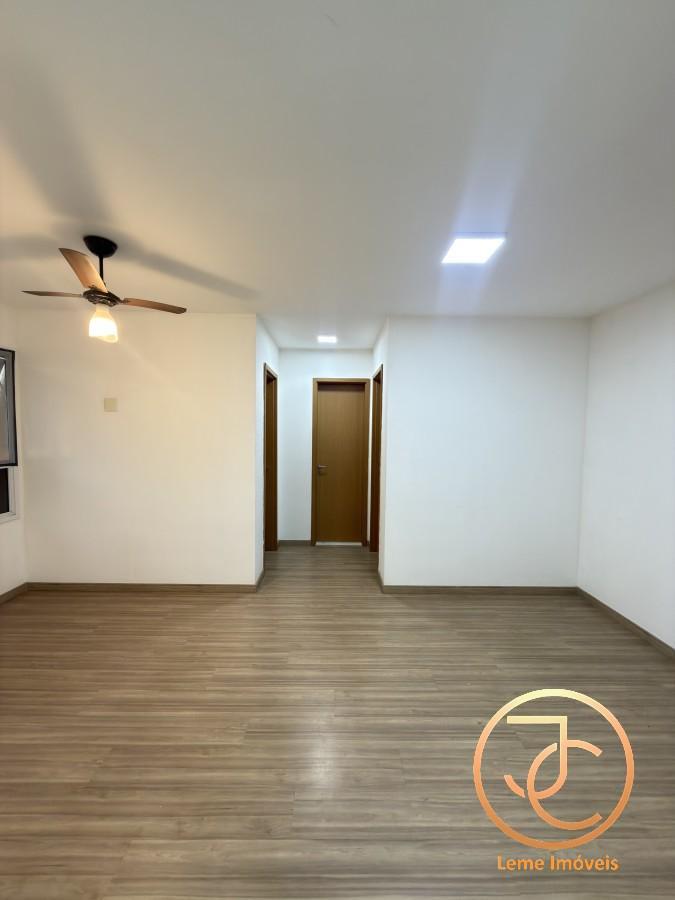 Apartamento, 2 quartos, 45 m² - Foto 10