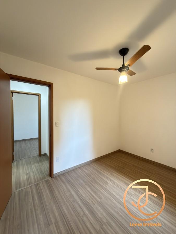 Apartamento, 2 quartos, 45 m² - Foto 12