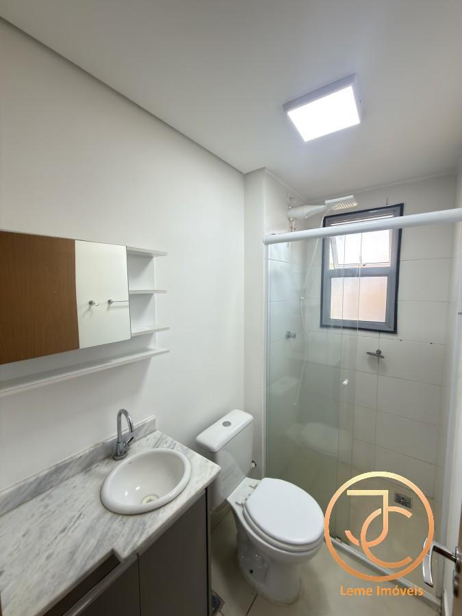 Apartamento, 2 quartos, 45 m² - Foto 13
