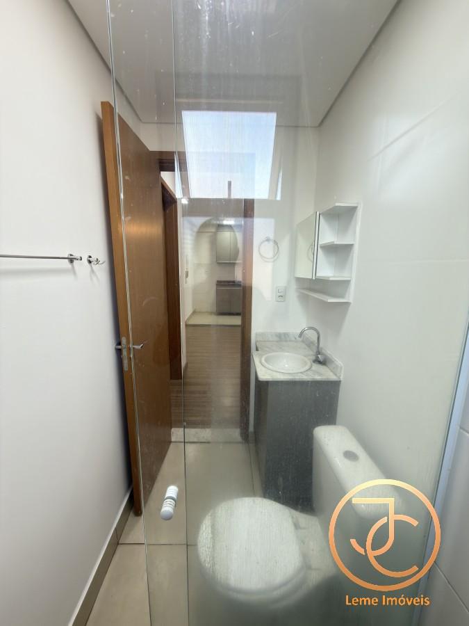 Apartamento, 2 quartos, 45 m² - Foto 14