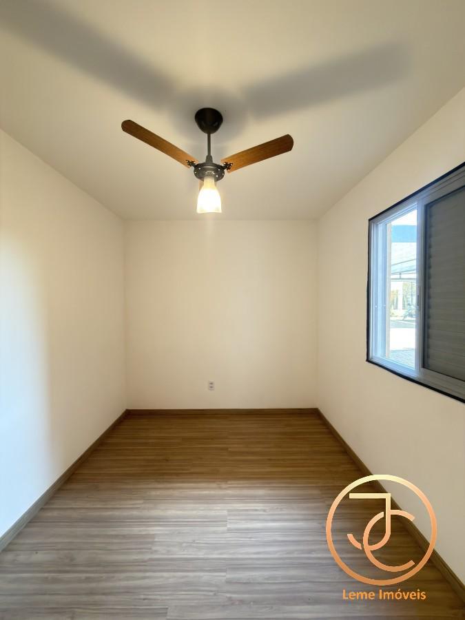 Apartamento, 2 quartos, 45 m² - Foto 15