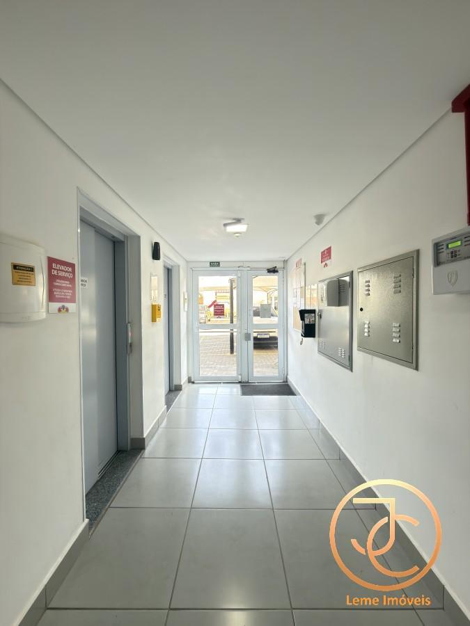 Apartamento, 2 quartos, 45 m² - Foto 16