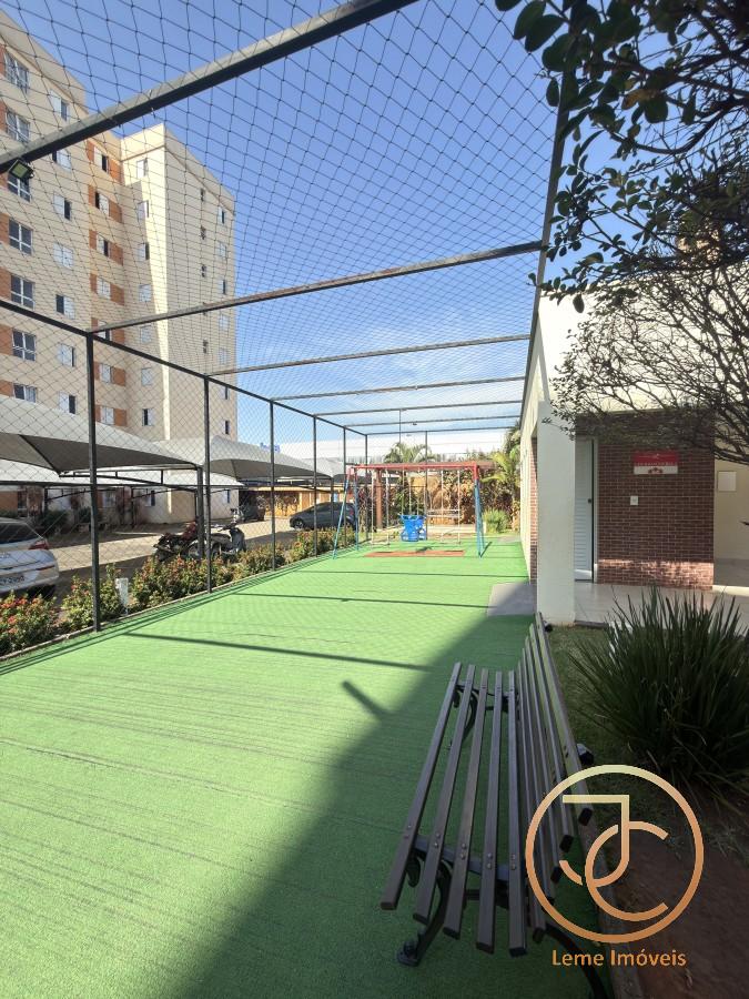 Apartamento, 2 quartos, 45 m² - Foto 18