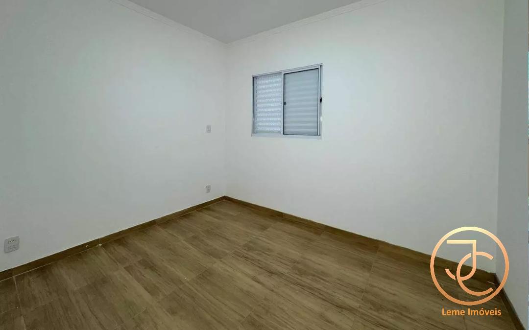 Apartamento, 2 quartos, 52 m² - Foto 6