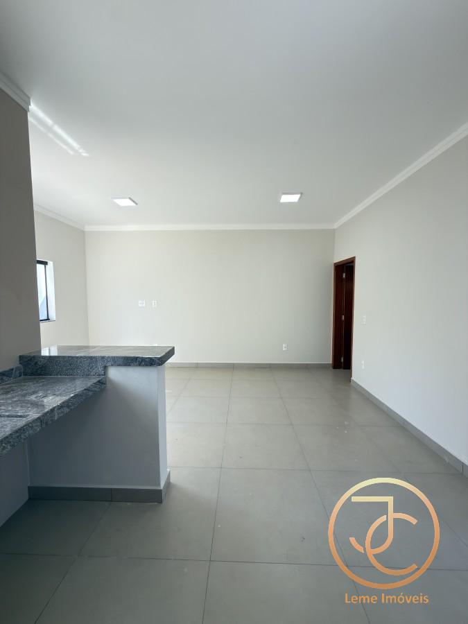 Casa, 2 quartos - Foto 7