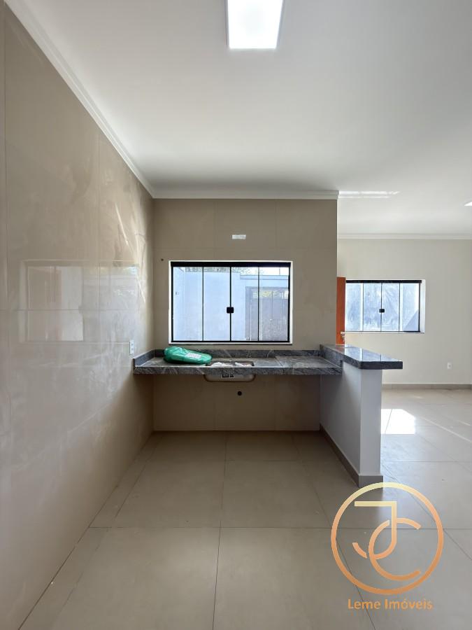 Casa, 2 quartos - Foto 8