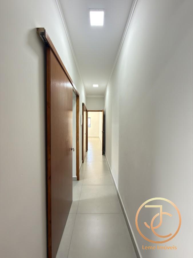 Casa, 2 quartos - Foto 10