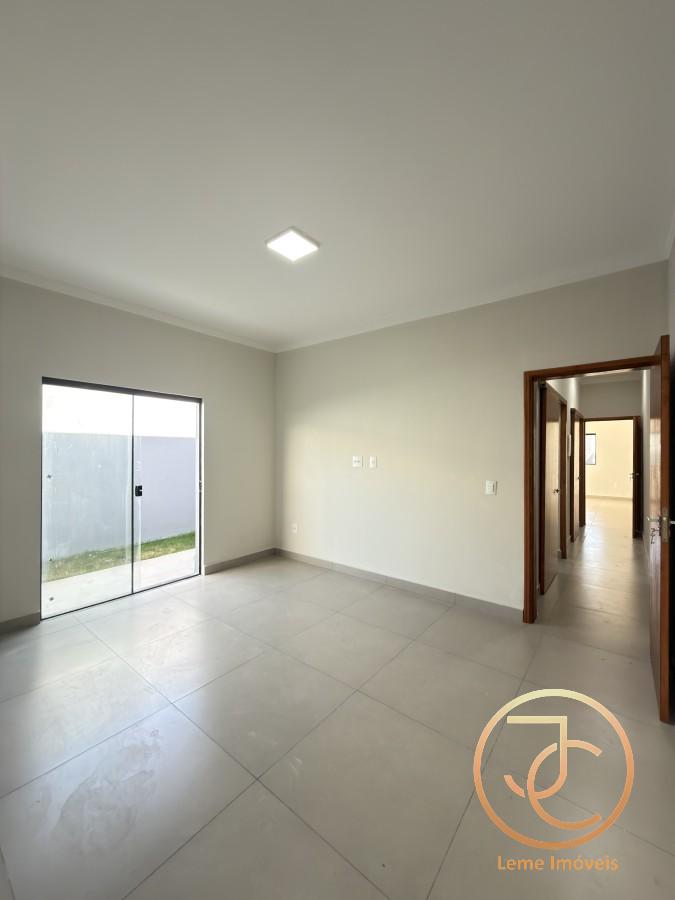 Casa, 2 quartos - Foto 11