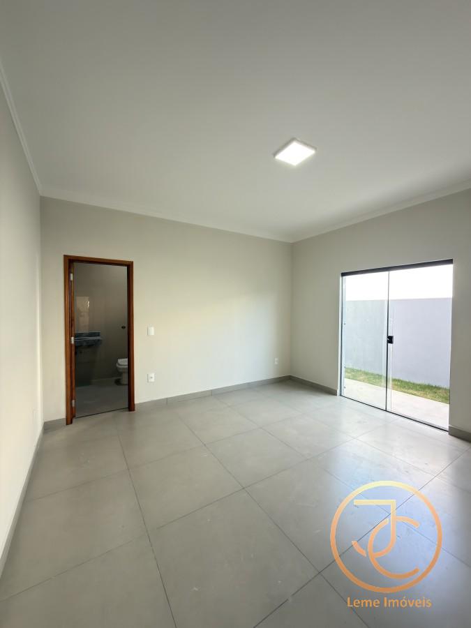 Casa, 2 quartos - Foto 12