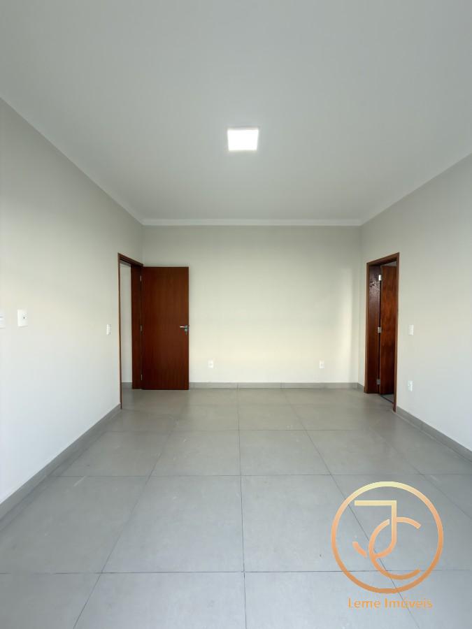 Casa, 2 quartos - Foto 13