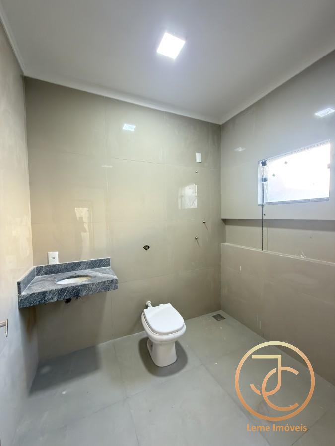 Casa, 2 quartos - Foto 14
