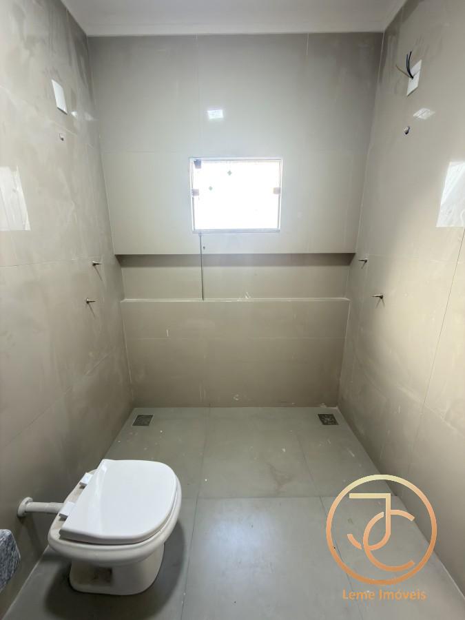 Casa, 2 quartos - Foto 15