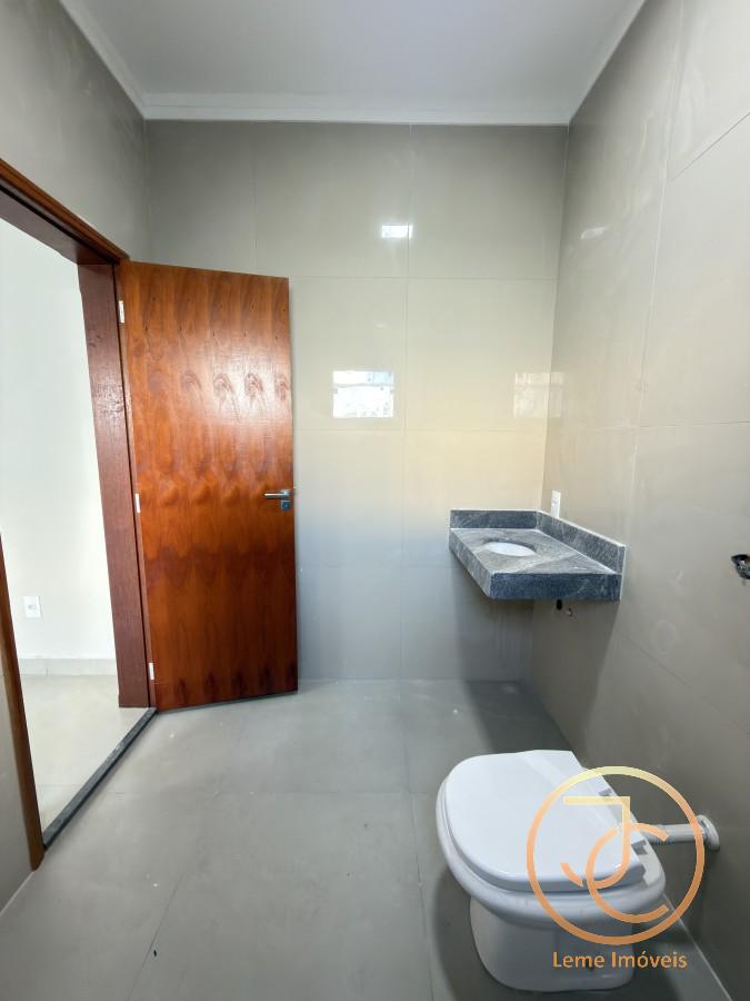 Casa, 2 quartos - Foto 16