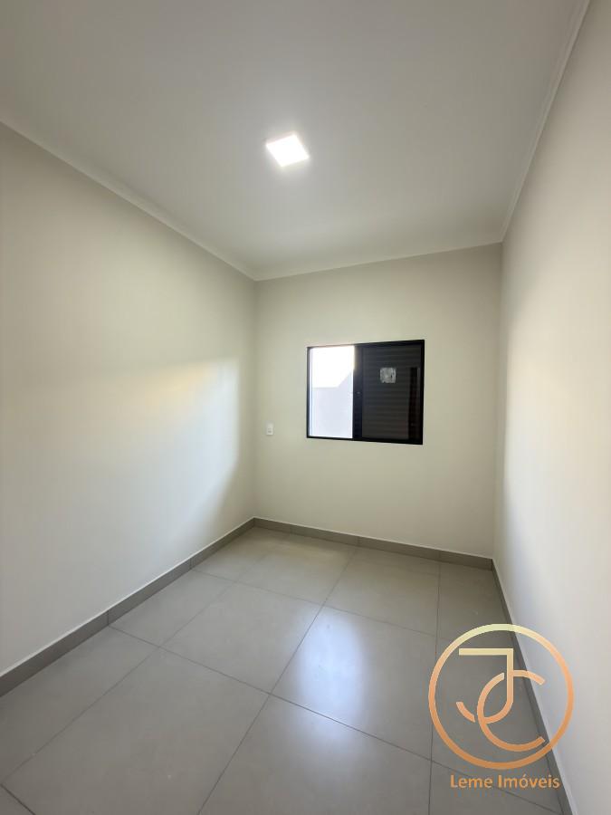 Casa, 2 quartos - Foto 17