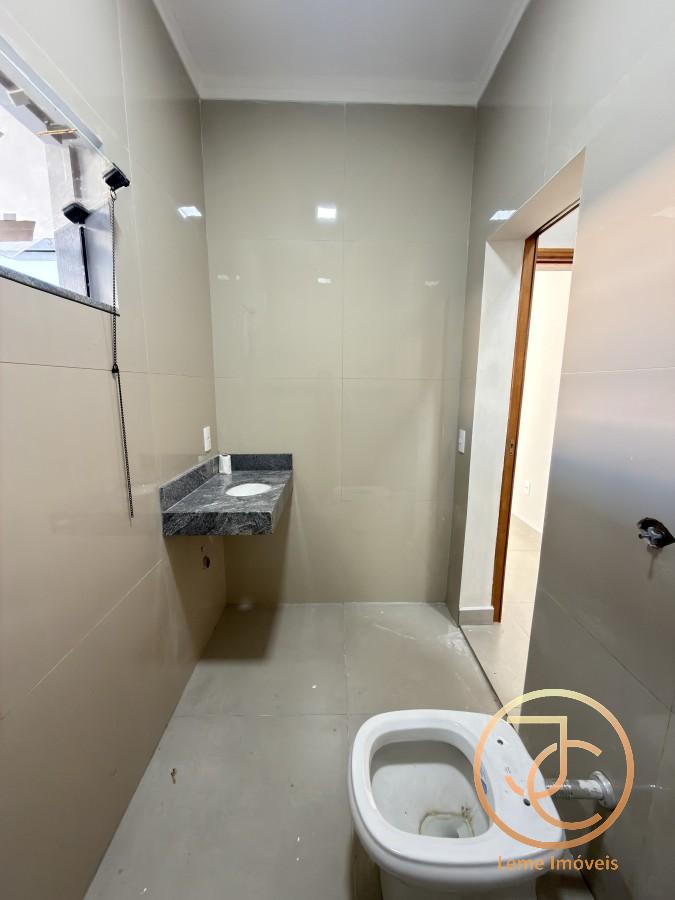 Casa, 2 quartos - Foto 18
