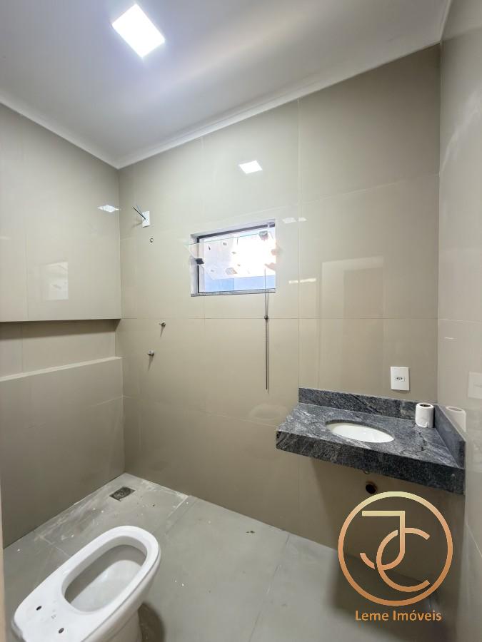 Casa, 2 quartos - Foto 19