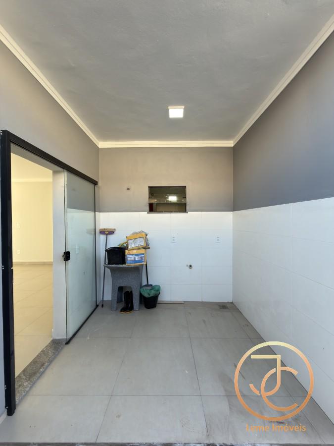 Casa, 2 quartos - Foto 20
