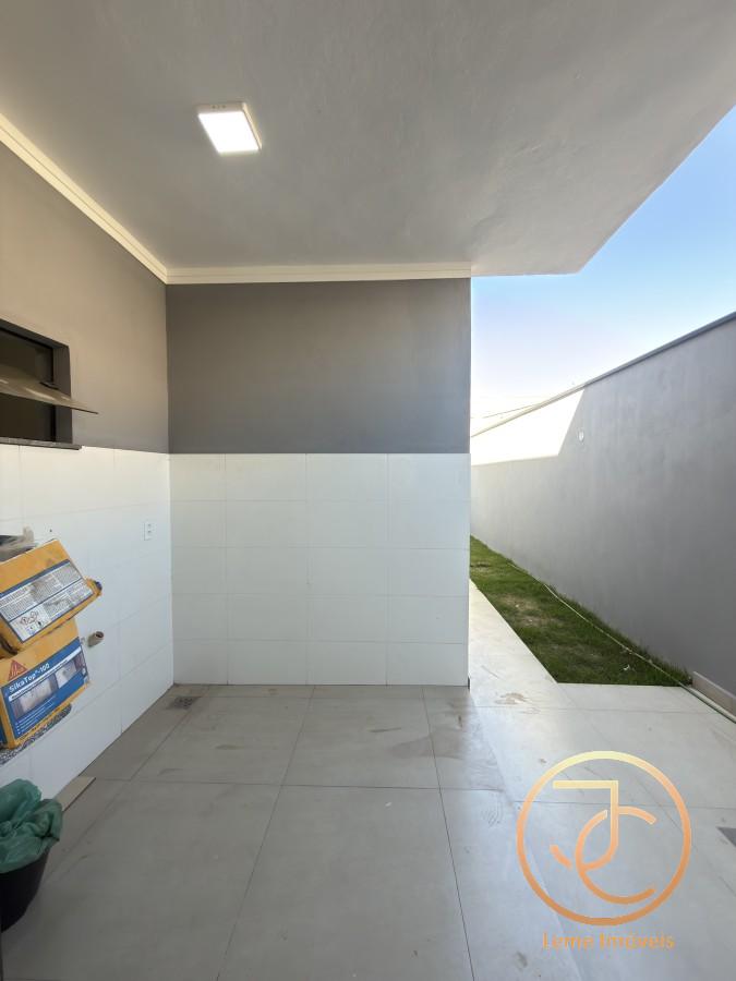 Casa, 2 quartos - Foto 21