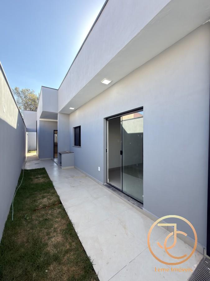 Casa, 2 quartos - Foto 22