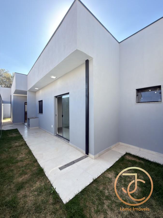 Casa, 2 quartos - Foto 23
