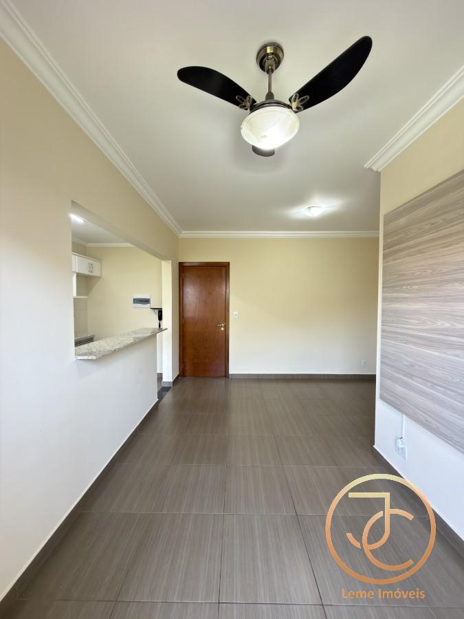 Apartamento, 2 quartos, 57 m² - Foto 3