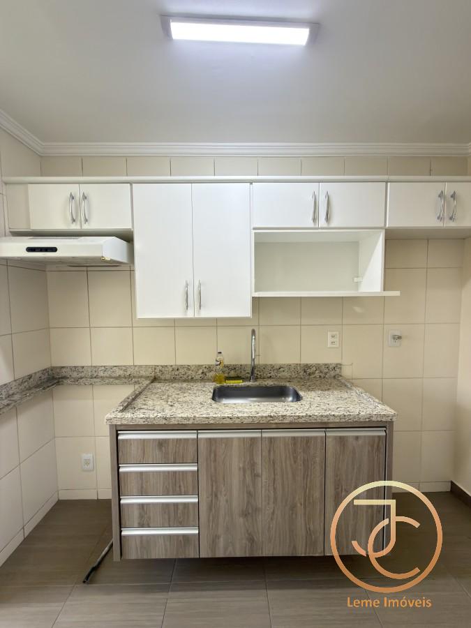 Apartamento, 2 quartos, 57 m² - Foto 7