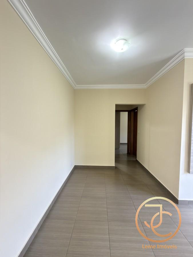 Apartamento, 2 quartos, 57 m² - Foto 8