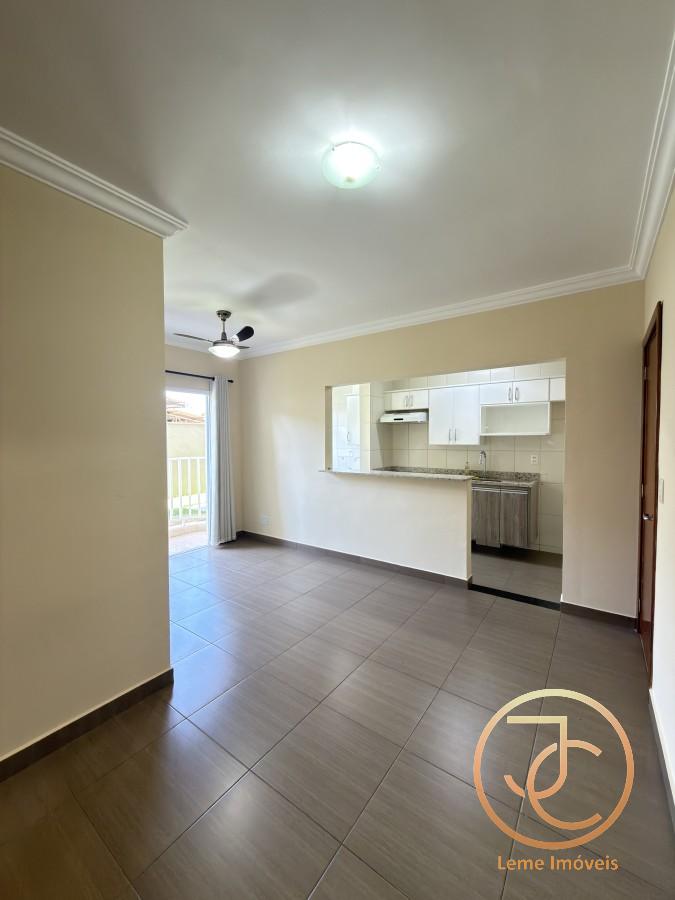 Apartamento, 2 quartos, 57 m² - Foto 9