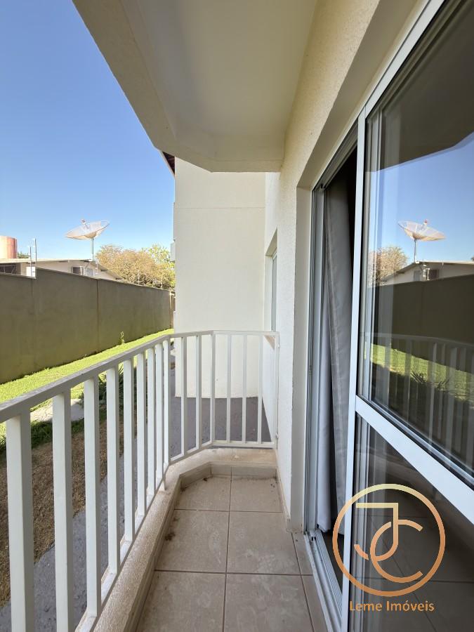 Apartamento, 2 quartos, 57 m² - Foto 10