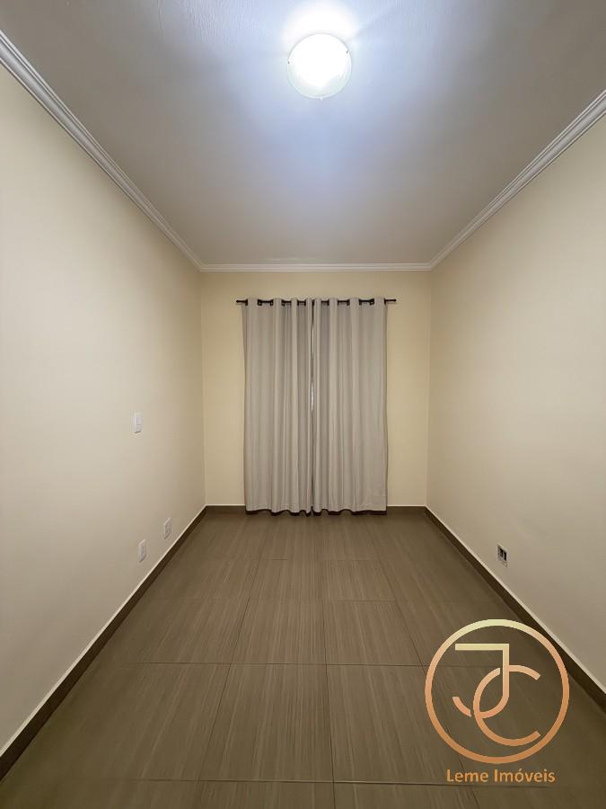 Apartamento, 2 quartos, 57 m² - Foto 11