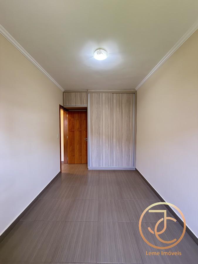 Apartamento, 2 quartos, 57 m² - Foto 12