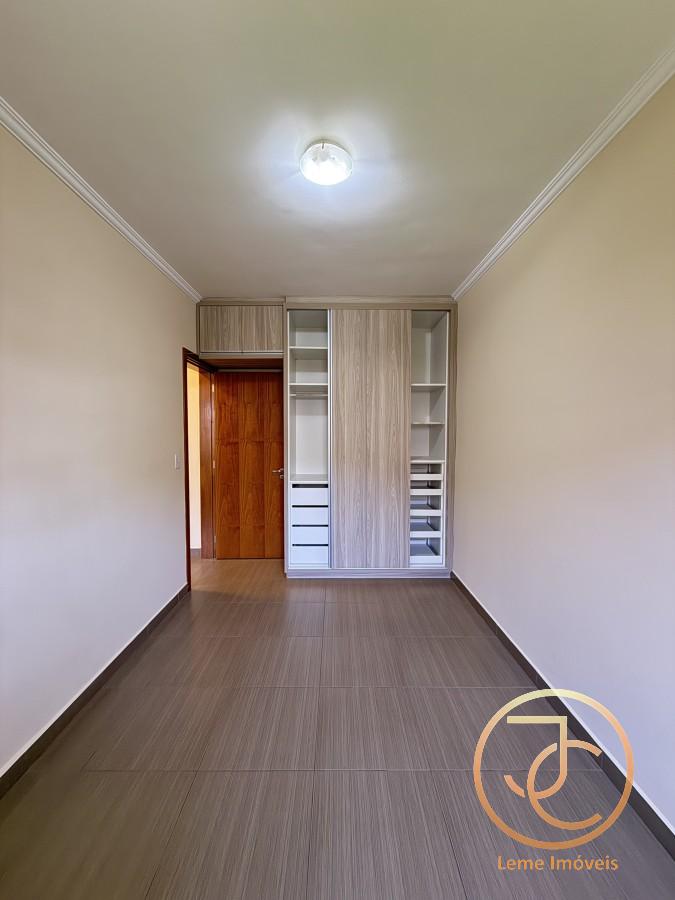 Apartamento, 2 quartos, 57 m² - Foto 13